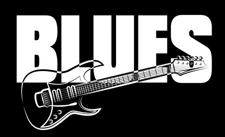 Private Bass Guitar Lessons Private Bass Guitar Lessons in Richfield MN